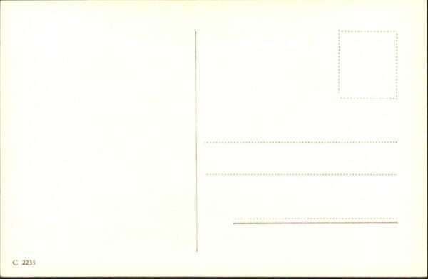 Verlag Ross Nr. Hermann Braun A 3315/2 – Bild 2