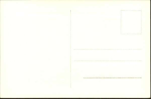 Verlag Ross Nr. Hermann Braun A 3281/1 – Bild 2