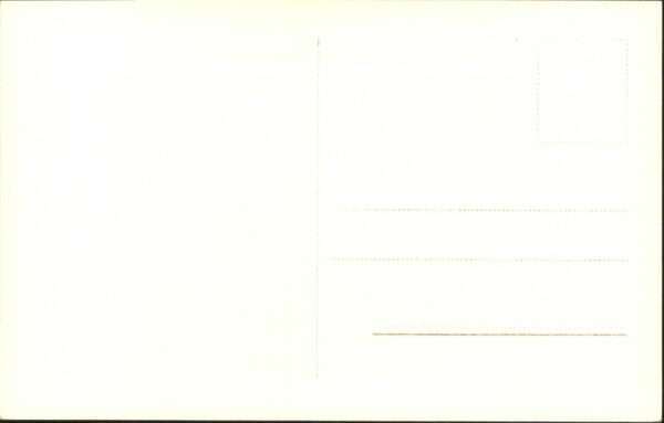Verlag Ross Nr. Hermann Braun A 3101/2 Zigarette – Bild 2