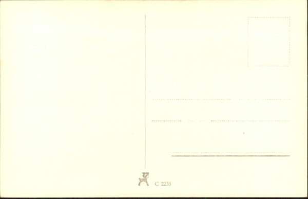 Verlag Film-Foto-Verlag Nr. Hermann Braun A 3529/2 – Bild 2