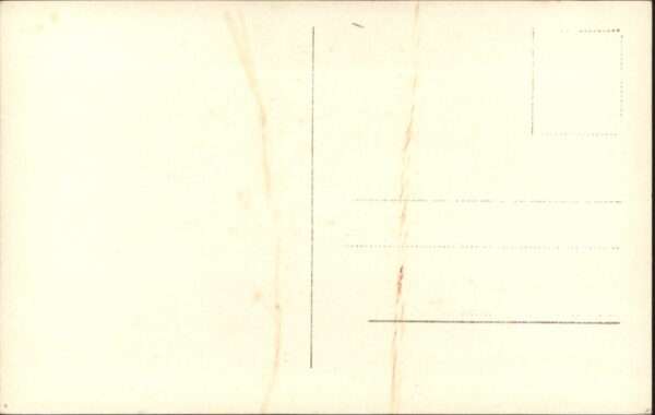 Verlag Ross Nr. Werner Fuetterer 5024/1 – Bild 2
