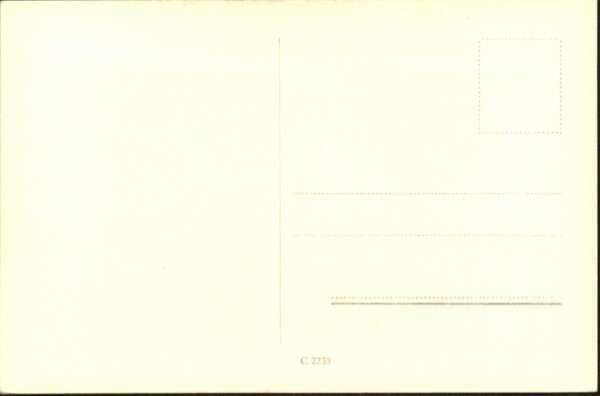 Verlag Film-Foto-Verlag Nr. Marianne Hoppe A 3515/1 – Bild 2