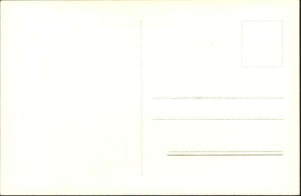 Verlag Ross Nr. Marianne Hoppe A 3351/1 – Bild 2