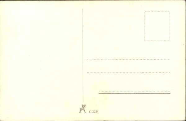 Verlag Film-Foto-Verlag Nr. Hertha Feiler – Bild 2
