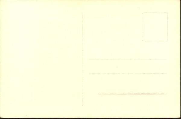 Verlag Ross Nr. Mady Christians – Bild 2