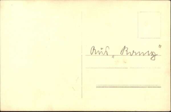 Verlag Ross Nr. Willy Fritsch 6417/1 – Bild 2