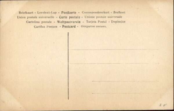 Schauspieler Don Carlos – Bild 2