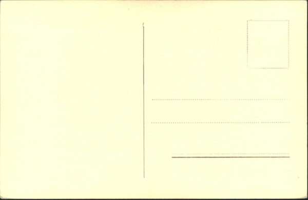 Verlag Ross Nr. Karl Ludwig Diehl A 1054/1 – Bild 2