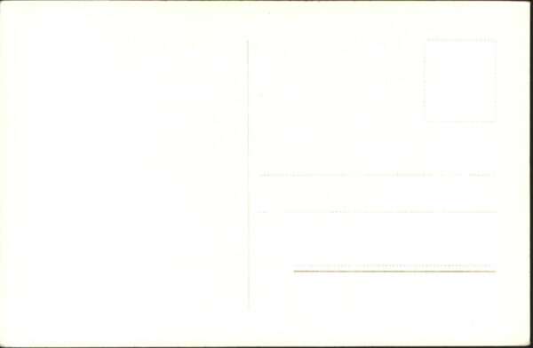 Verlag Ross Nr. Rene Deltgen A 3282/1 – Bild 2