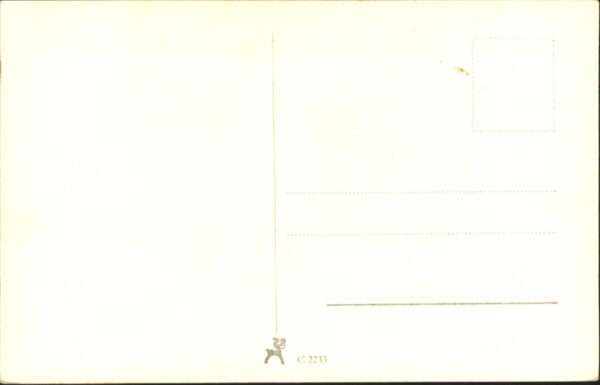 Verlag Film-Foto-Verlag Nr. Ursula Deinert A 3619/1 – Bild 2
