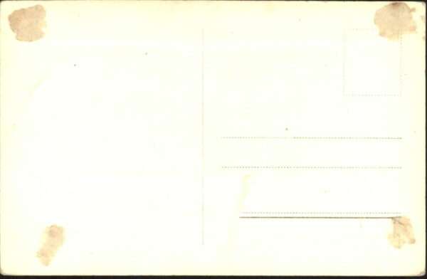 Verlag Ross Nr. Karl Ludwig Diehl A 3344/2 – Bild 2