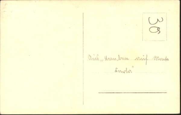 Verlag Ross Nr. Anna Sten 6113/1 – Bild 2