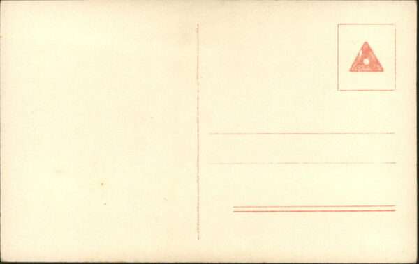 Verlag Ross Nr. Hanni Weisse 451/1 – Bild 2