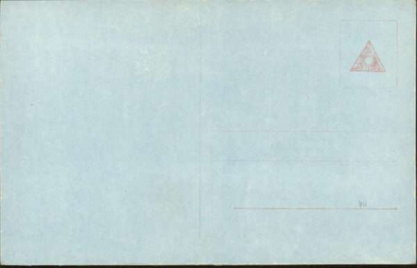 Verlag Ross Nr. Liane Haid Hutmode 973/2 – Bild 2