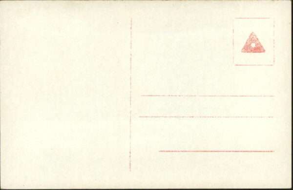 Verlag Ross Nr. Liane Haid 544/2 – Bild 2