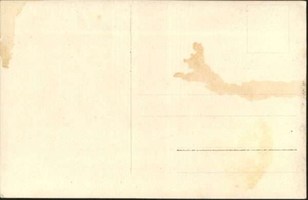 Generaele – Bild 2