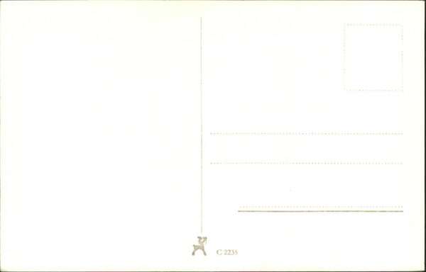 Verlag Film-Foto-Verlag Nr. Gustav Fröhlich A 3703/1 – Bild 2