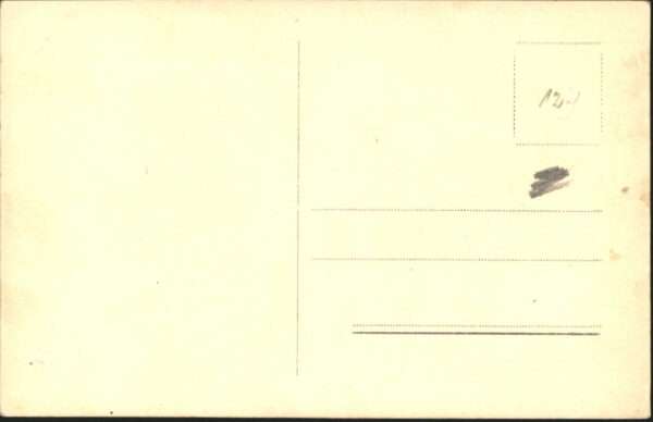 Verlag Ross Nr. Willy Fritsch 5962/2 – Bild 2