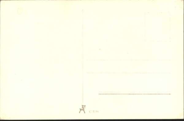 Verlag Film-Foto-Verlag Nr. Hertha Feiler A 3616/1 – Bild 2