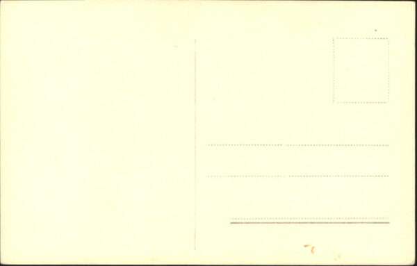Verlag Ross Nr. Gustav Fröhlich 6053/1 – Bild 2