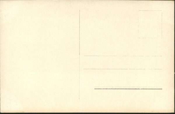 Verlag Ross Nr. Gustav Fröhlich 5065/2 – Bild 2
