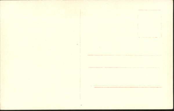 Verlag Ross Nr. Werner Fuetterer 1718/2 – Bild 2