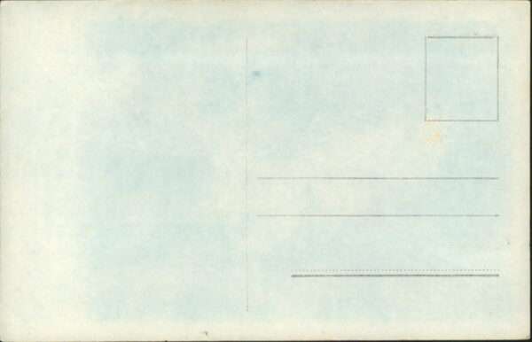 Verlag Ross Nr. Werner Fuetterer 4050/2 – Bild 2