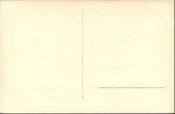 Verlag Ross Nr. Willy Fritsch 5657/2 – Bild 2