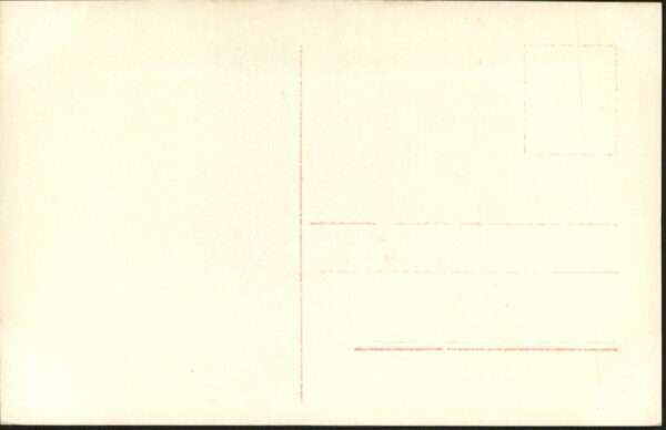 Verlag Ross Nr. Willy Fritsch 1224/3 – Bild 2