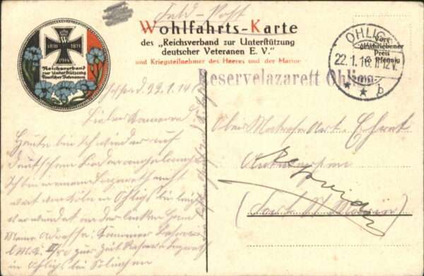 Wilhelm II – Bild 2