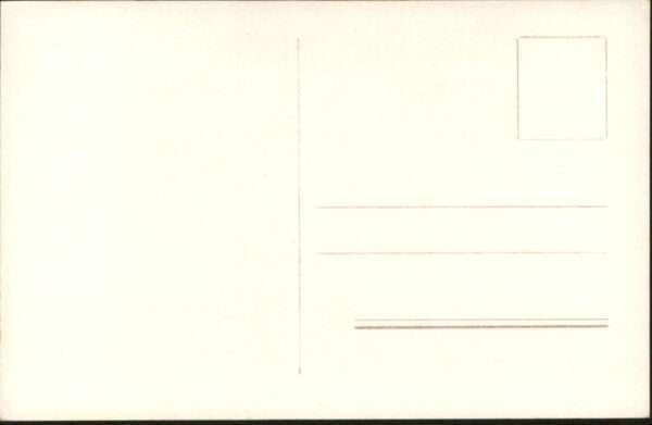 Verlag Ross Nr. Jwan Mosjukin 3179/2 – Bild 2