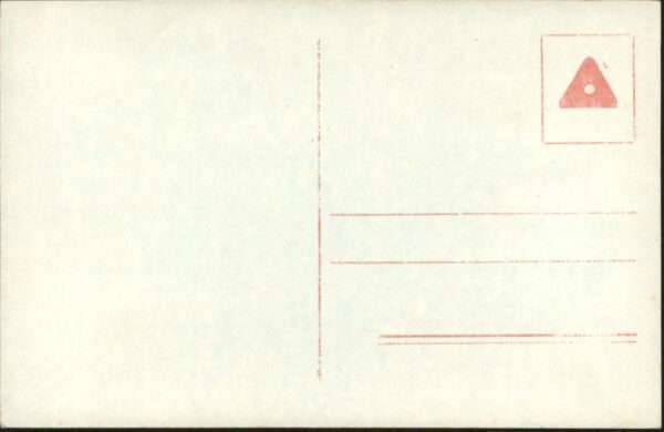 Verlag Ross Nr. Paul Richter 862/2 – Bild 2