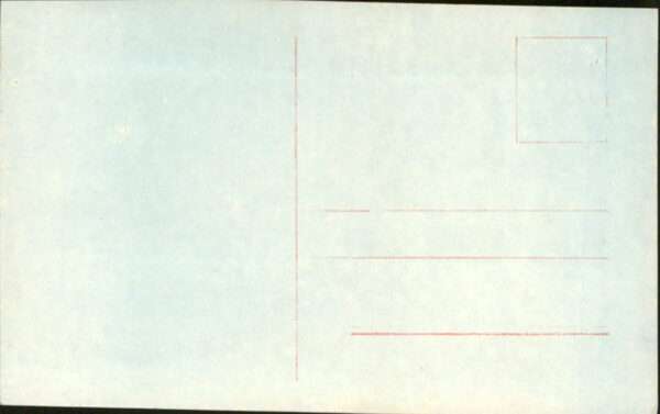 Verlag Ross Nr. Emil Jannings Zigarette 1125/1 – Bild 2