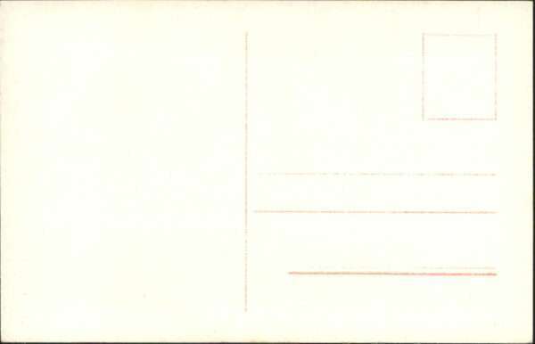Verlag Ross Nr. Paul Richter – Bild 2