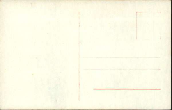 Verlag Ross Nr. Lilian Hall-Davis 1120/2 – Bild 2