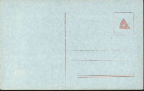 Verlag Ross Nr. Gräfin Agnes Esterhazy 776/2 – Bild 2