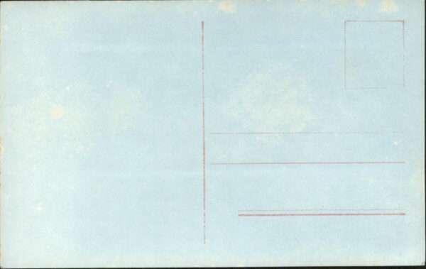 Verlag Ross Nr. Harry Liedtke 1280/5 – Bild 2
