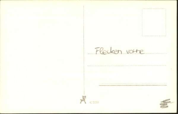 Verlag Film-Foto-Verlag Nr. Karl Ludwig Diehl A 3734/1 – Bild 2