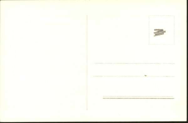 Verlag Ross Nr. Hermann Brix A 3331/2 – Bild 2