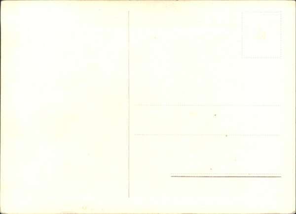 Verlag Ross Nr. Dorothea Wieck A 3156/1 – Bild 2