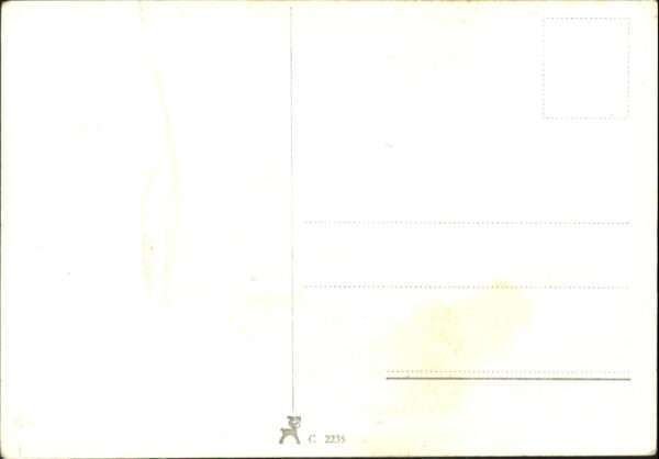 Verlag Film-Foto-Verlag Nr. Viktor Staal G 170 – Bild 2