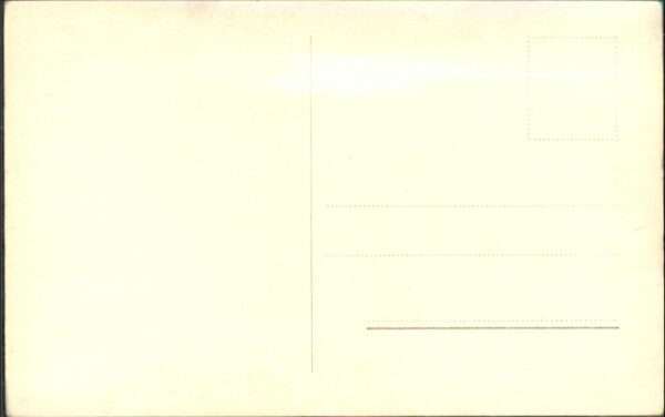 Verlag Ross Nr. Ursula Deinert A 3147/1 – Bild 2