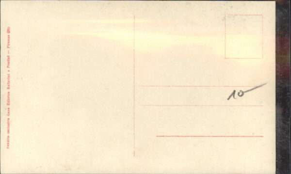 Verlag Ross Nr. Jackie Coogan 1891/1 – Bild 2
