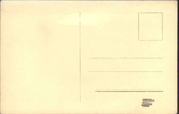 Verlag Ross Nr. Elisabeth Bergner 7027/1 – Bild 2