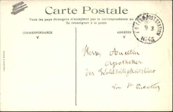 Wilhelm II – Bild 2