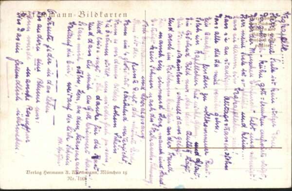 Schiestl M. Bergkirchlein – Bild 2