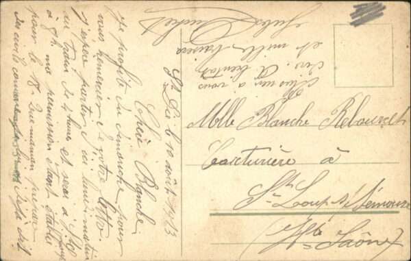 Wilhelm II Armee Allemande – Bild 2