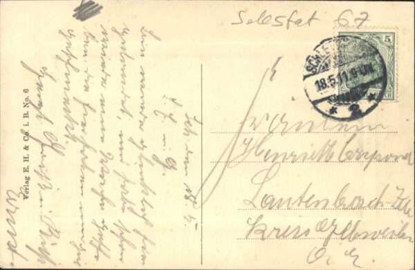 Soldatenleben – Bild 2