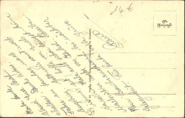 Marine – Bild 2