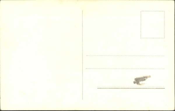 Verlag Ross Nr. Gisela Uhlen A 3275/1 – Bild 2